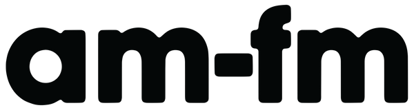 amfmequipment logo