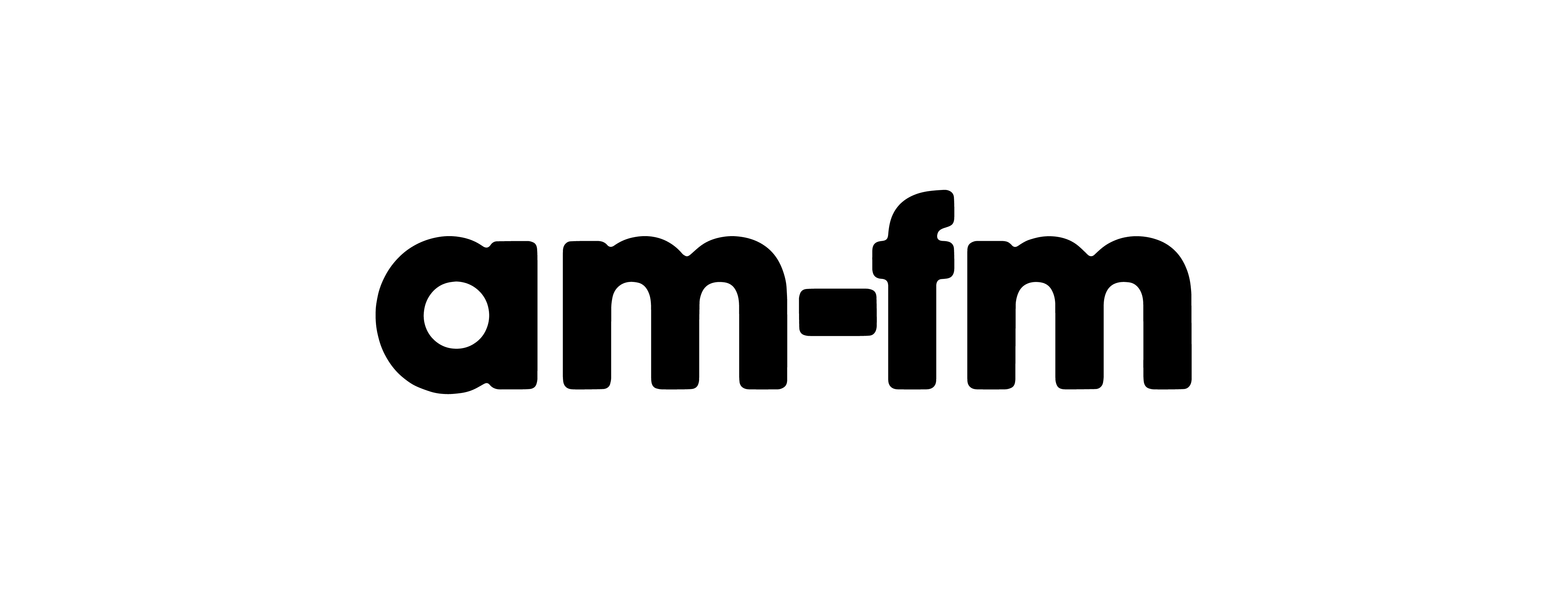 ACCESSORIES – amfmequipment