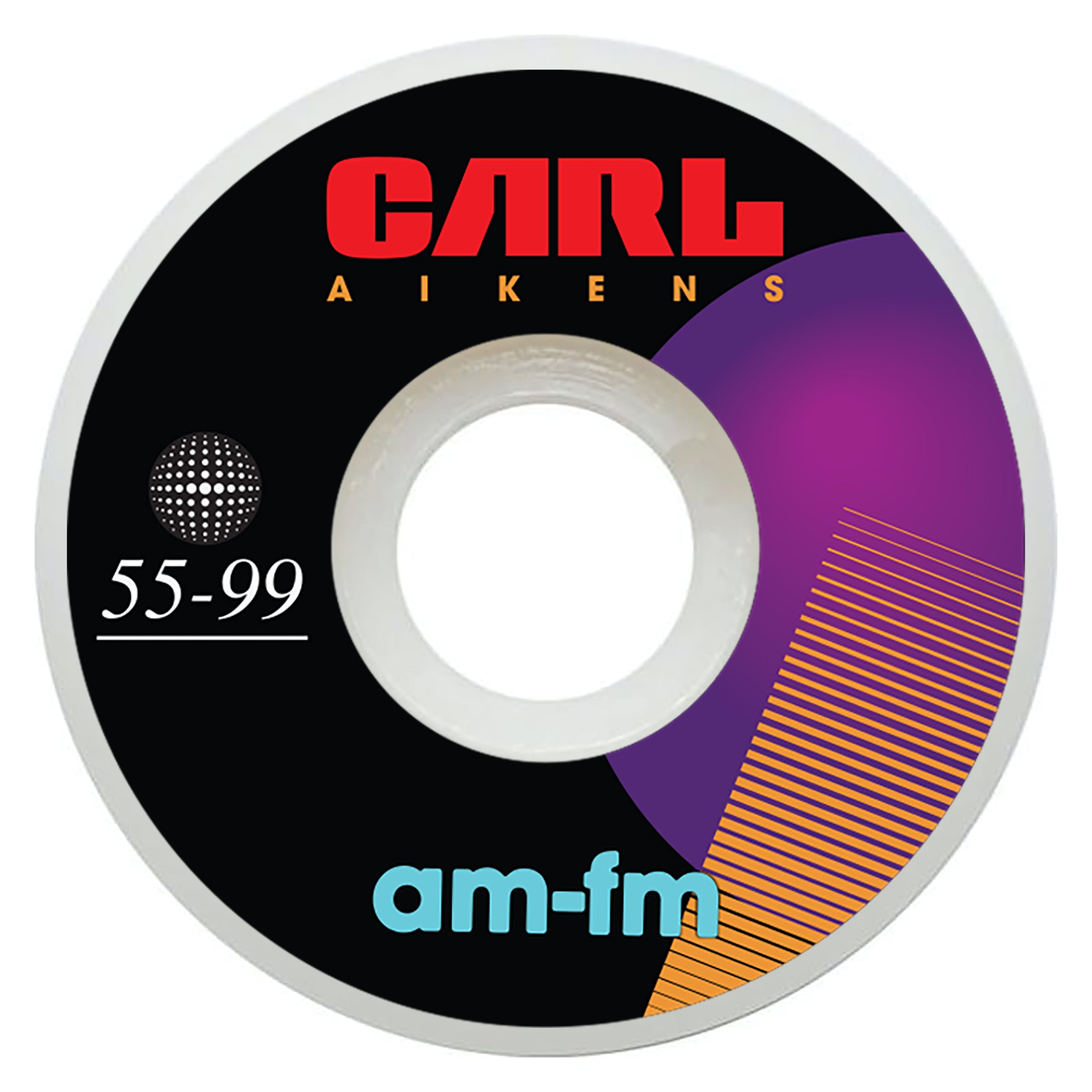 am-fm equipment – amfmequipment